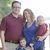 Joe Costlow's profile image