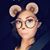 Theresa Luna's profile image