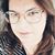 Elda Andrade's profile image
