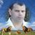 Mark Hunter's profile image