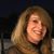 Teresa Cristina Leon's profile image