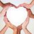 Sheri Wilder's profile image