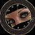 Elżbieta Koska's profile image