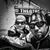 Jason Lee's profile image