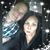 Michelle Machamer's profile image