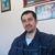 Aleksandar Obradović's profile image