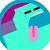 Dave O'Connor's profile image