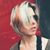 Jen Basford's profile image