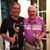 Mark Herdman's profile image