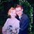 Walter Candi Kachnik's profile image
