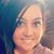 Ashley Kibodeaux's profile image
