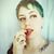 Ariel Golightly's profile image