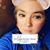 Holly Miller Reeves's profile image