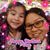 Rosalyn Partana's profile image