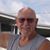 Jim Potts's profile image
