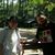 Lisa Lofland Warren's profile image