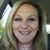 Christy Smith Maynard's profile image