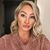 Ashley Nauracy's profile image