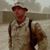 Berin Jackson's profile image