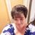 Gail Mcmanus's profile image