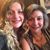 Marianne Brulhardt's profile image