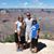 Shelly Stephens's profile image