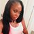 Dree Dree's profile image