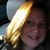Michelle Mailloux's profile image