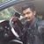 Manju Manu's profile image