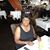 Johnnie Mae Manning's profile image