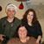 Dena Kuhn's profile image