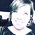 Ann Hyatt Thompson's profile image