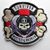 Christopher Anthony Gerbasi's profile image