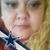 Lanna Armstrong's profile image