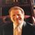 Graziano Tassone's profile image