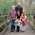 Rick Chowdhury's profile image