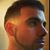 Jonah Pringle's profile image