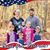 Daniel N Christeen Jarnagin's profile image