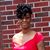 Lexis Pretty Blessed Laury's profile image