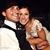 Paige Blanchard Pipsair's profile image