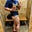 Phú Trần's profile image