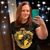 Shannon Zeilinger's profile image