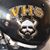 Linda Lieder's profile image