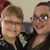 Susan McCleary Bain's profile image