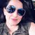 Gabriela Arzaga's profile image