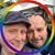 Darrell Allen Morton's profile image