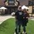 Stephanie Wittman-Wilson's profile image