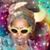 Vee Breezy-Menendez's profile image