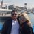Zulema Roque's profile image