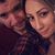 Iris Yriz's profile image